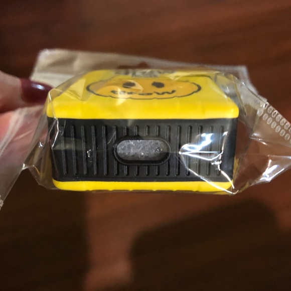 Airpods Case Cover DREW house by Justin Bieber NEW - Picture 4 of 4